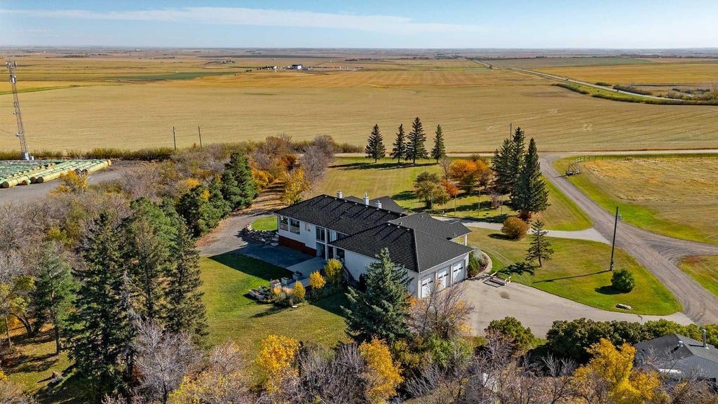 262035 RANGE ROAD 282, RURAL ROCKY VIEW COUNTY, AB T4A 3C9 - Image 2716316349.jpeg?d=l