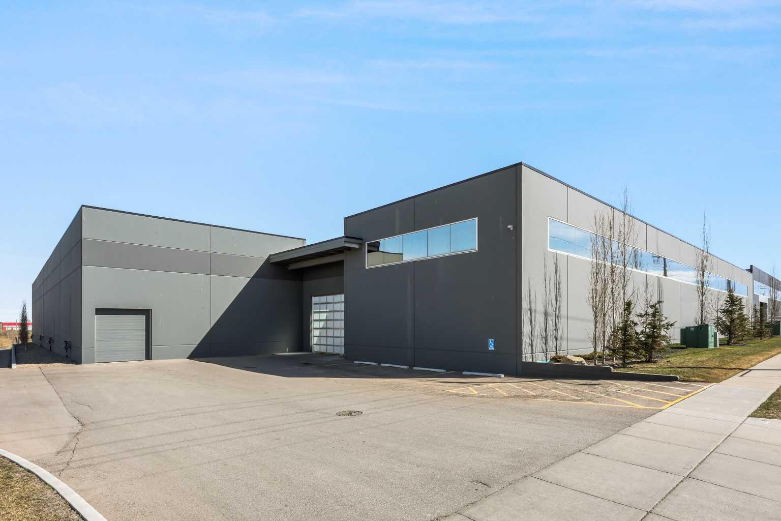 1750 120 Avenue NE 41 & 43