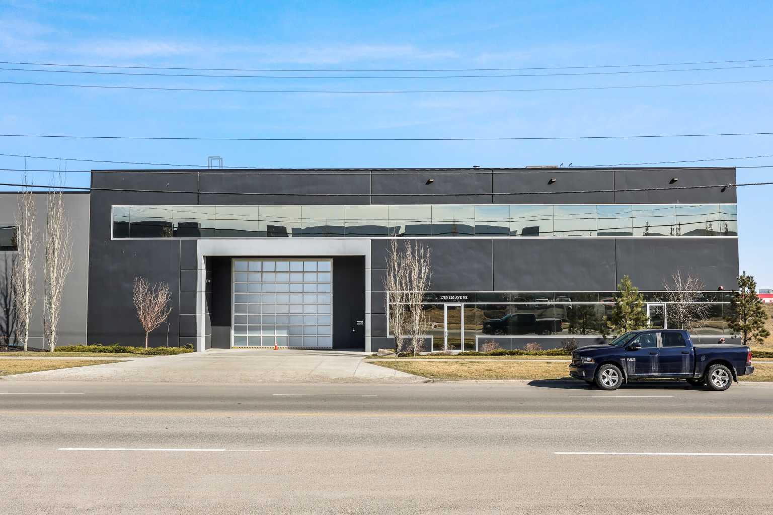1750 120 Avenue NE 41 & 43