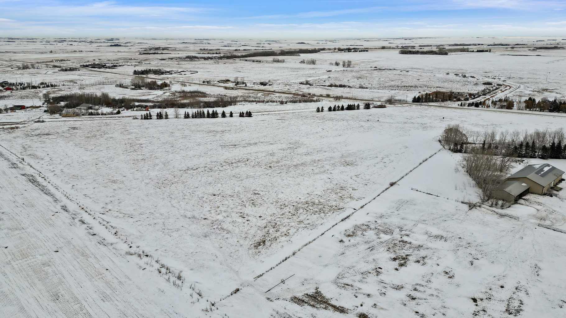 4;25;24;26 SE Range Road 251