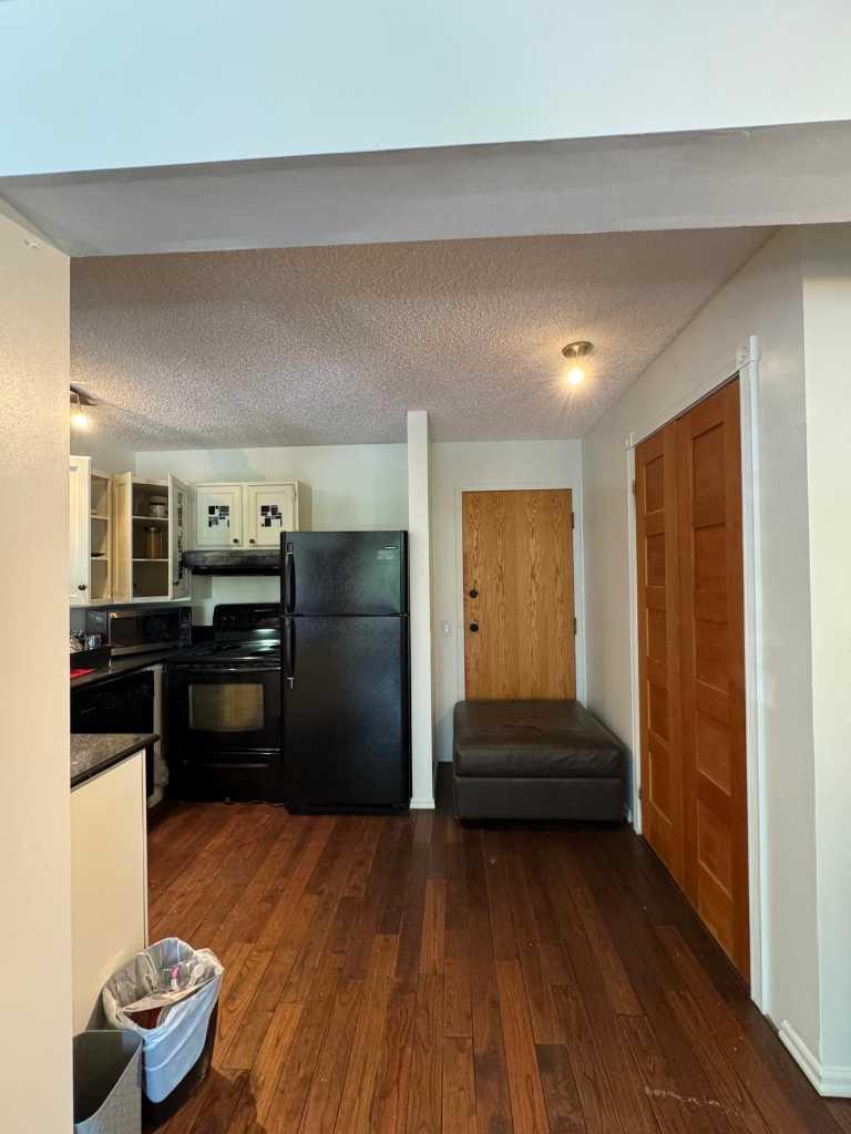 1605 16 Avenue SW 207