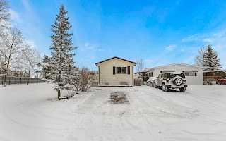 99 Arbour Lake Road NW 31