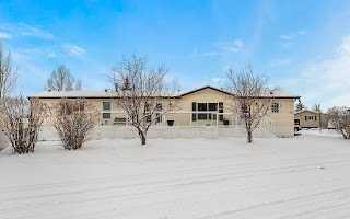 99 Arbour Lake Road NW 31