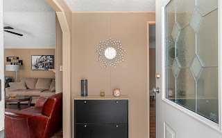 99 Arbour Lake Road NW 31