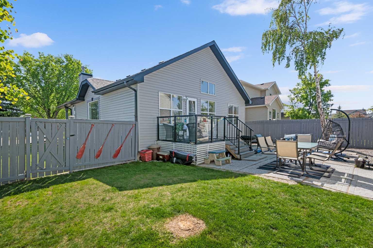 358 Somerset Drive SW