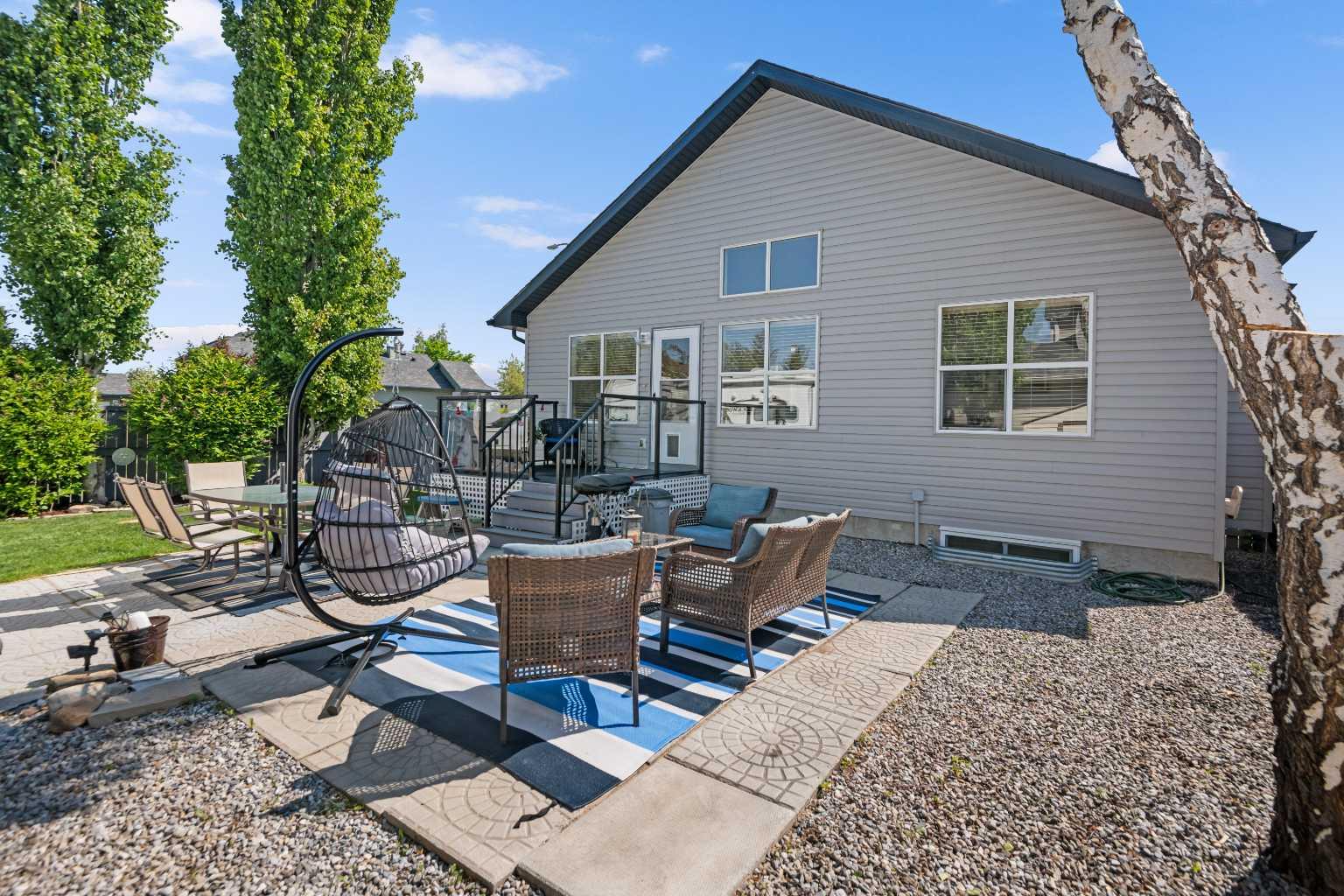 358 Somerset Drive SW