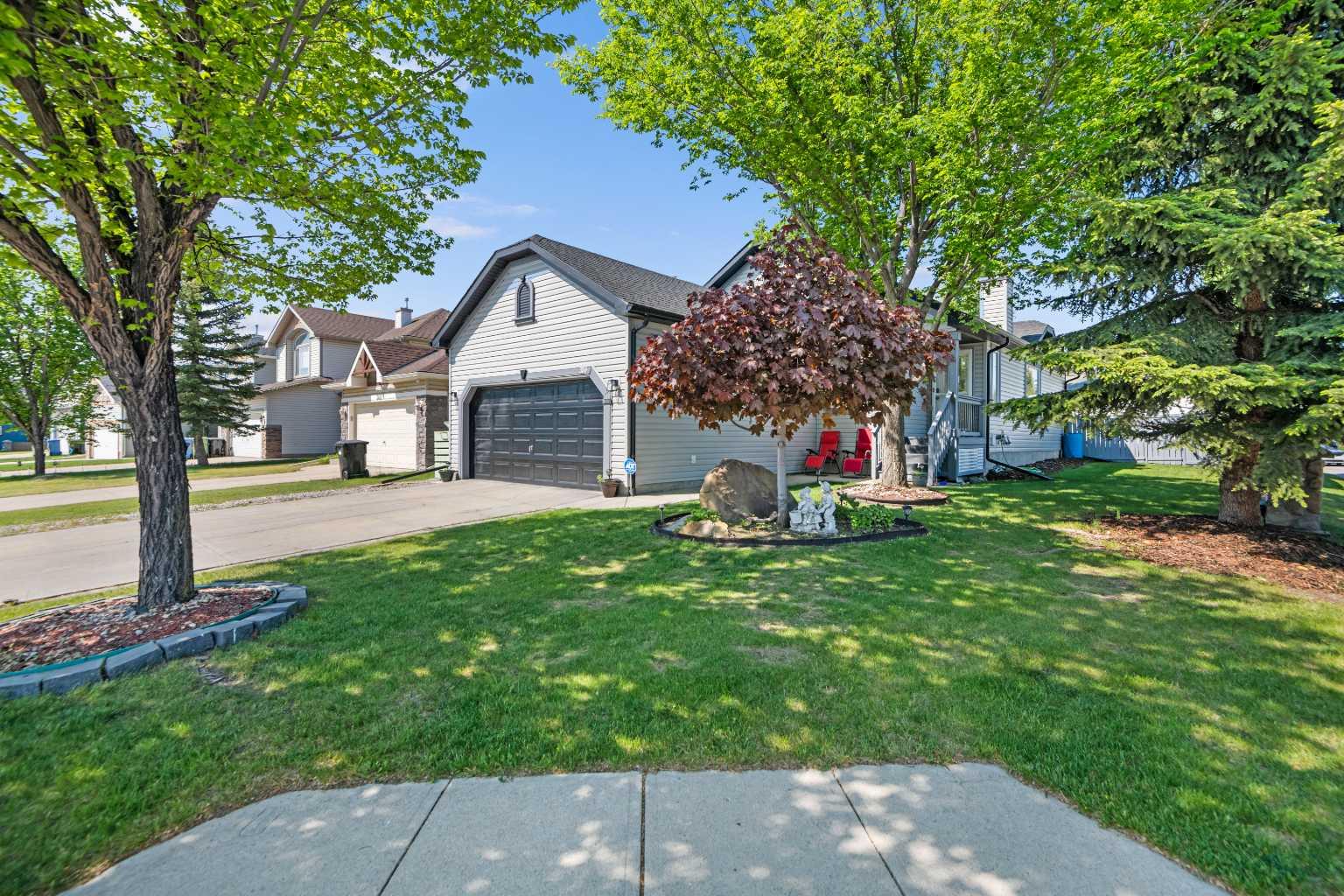 358 Somerset Drive SW