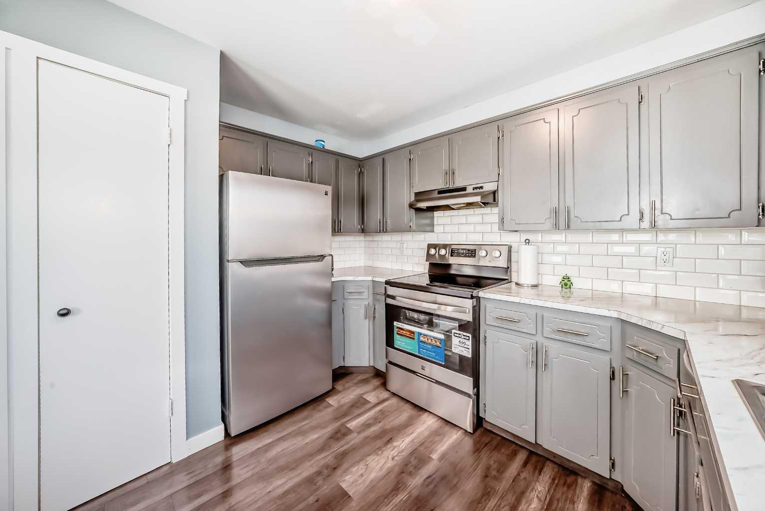 145 Whitewood Place NE