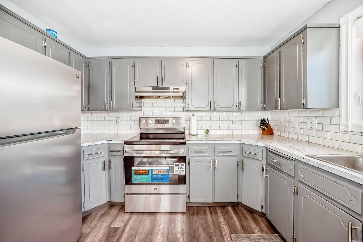 145 Whitewood Place NE