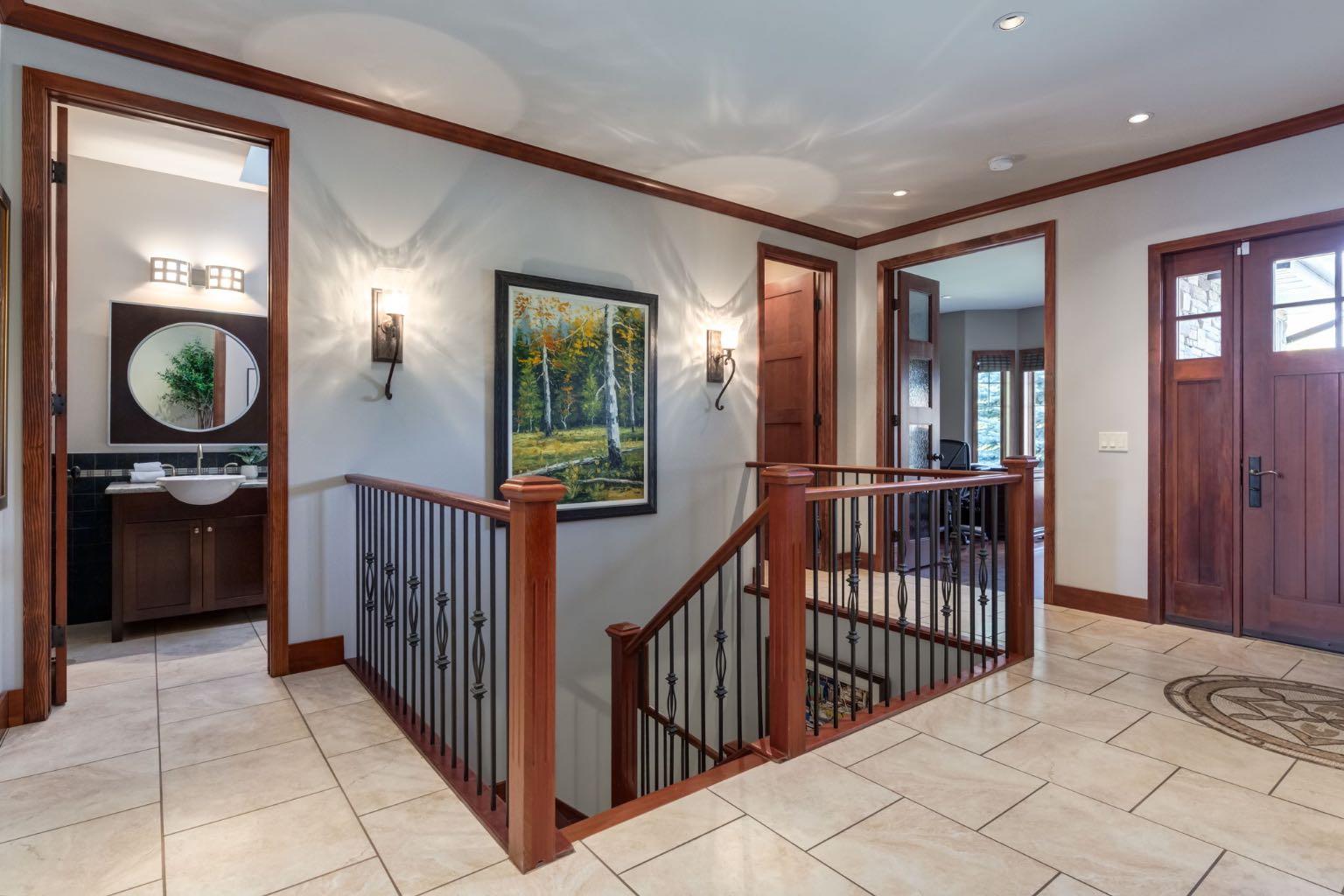 39 Aspen Meadows Heath SW