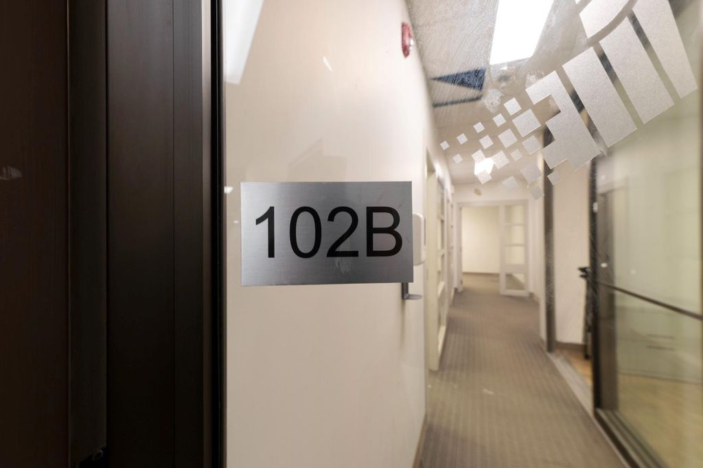 Photo of 9816 Hardin Street #102B, Fort McMurray, AB T9H 4K3 (MLS # A2287669)