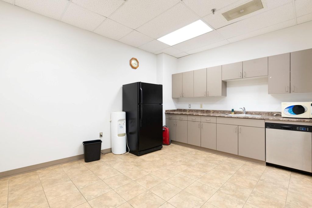 Photo of 9816 Hardin Street #102B, Fort McMurray, AB T9H 4K3 (MLS # A2287669)