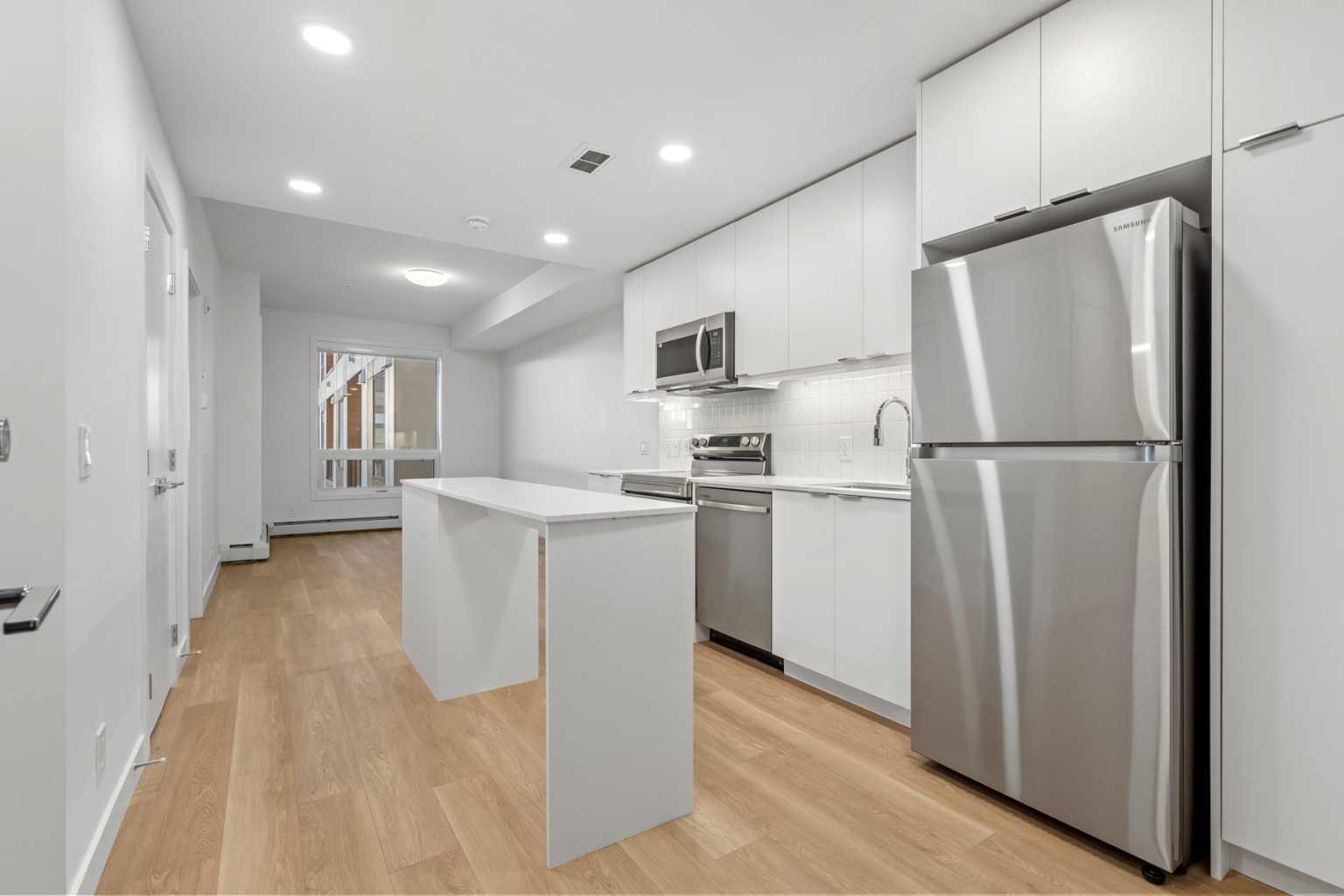 8500 19 Avenue SE 3316