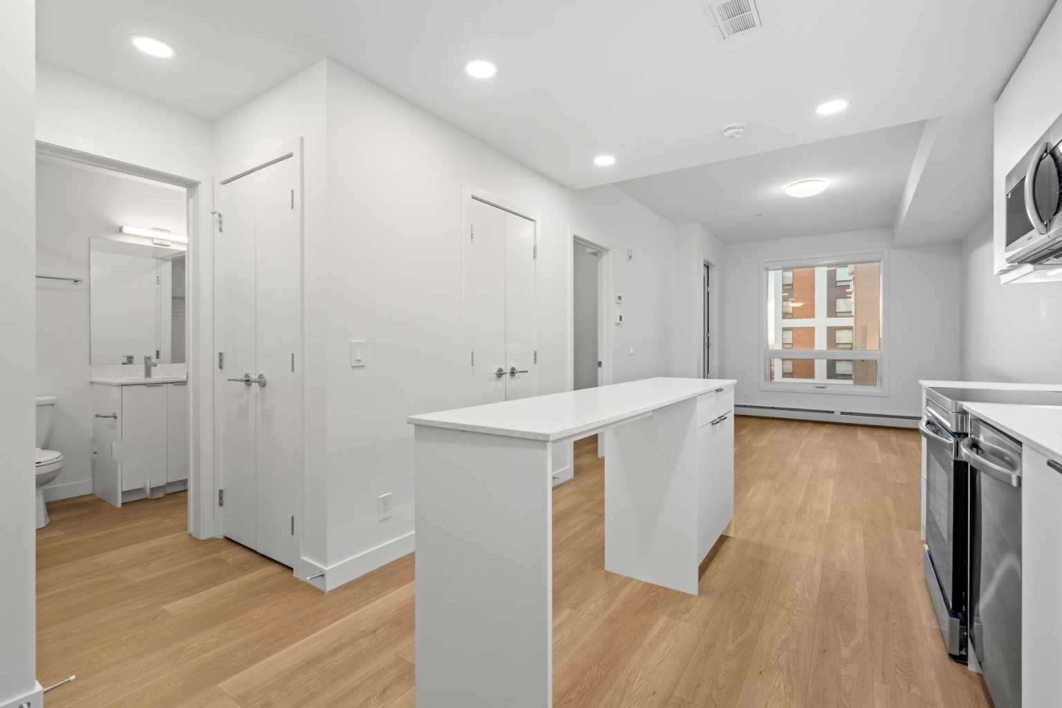 8500 19 Avenue SE 3316