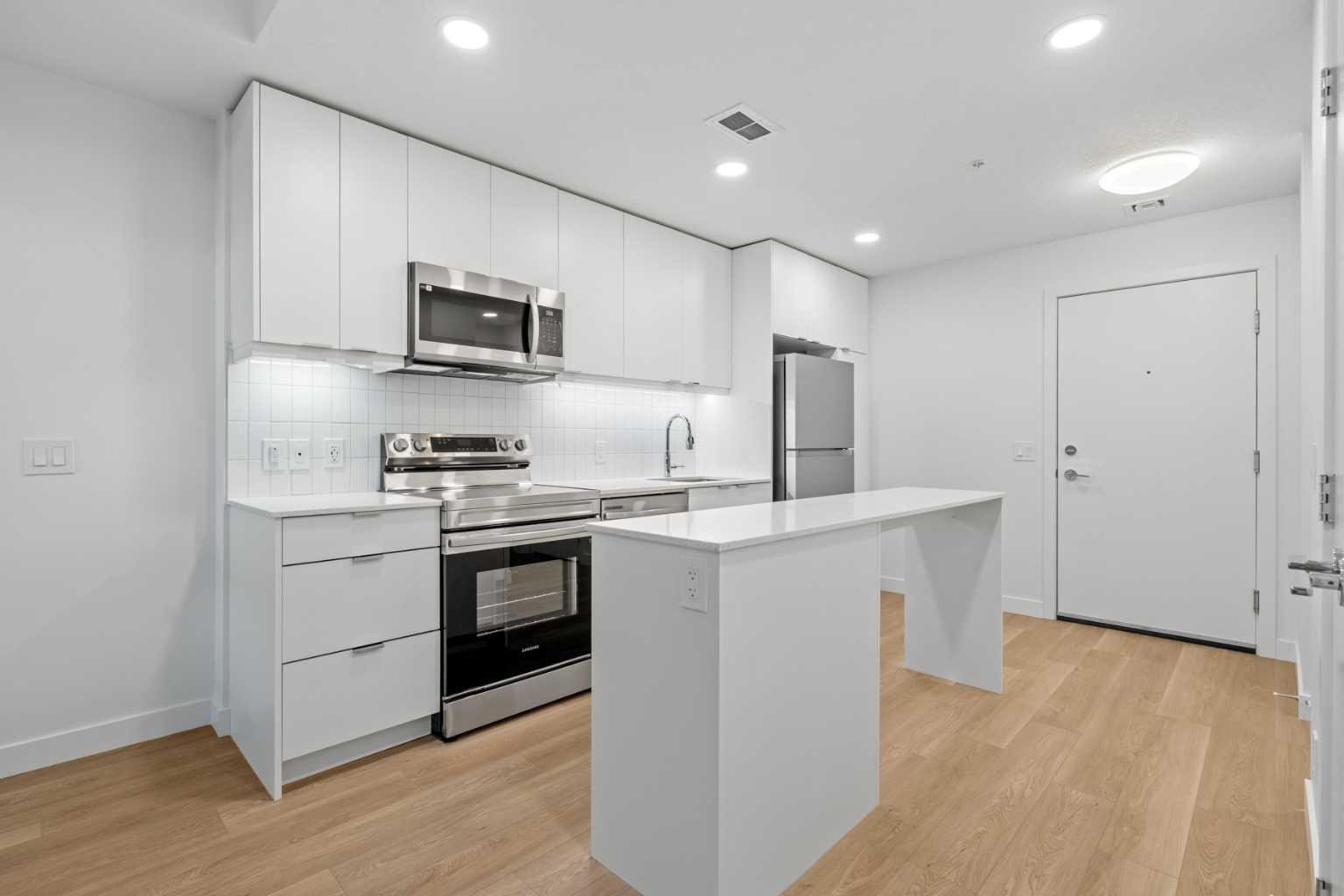 8500 19 Avenue SE 3316