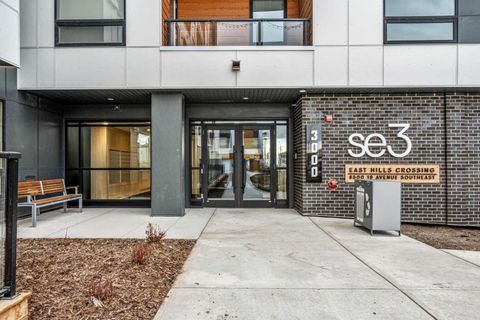 Photo of 8500 19 Avenue SE #3316, Calgary, AB T2A 0M8 (MLS # A2283672)