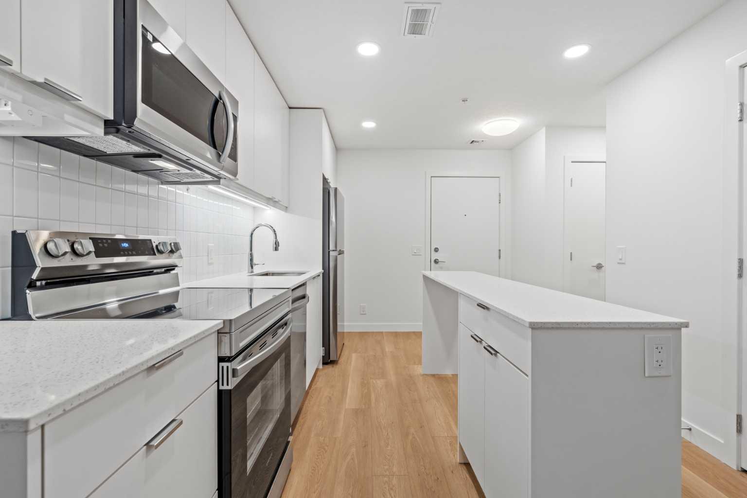 8500 19 Avenue SE 3316