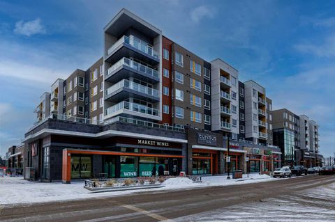 4138 University Avenue NW 418 Calgary AB T3B 6L4