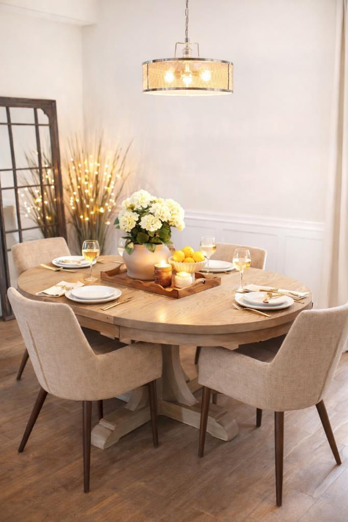 499 Meadowlake Court E 406