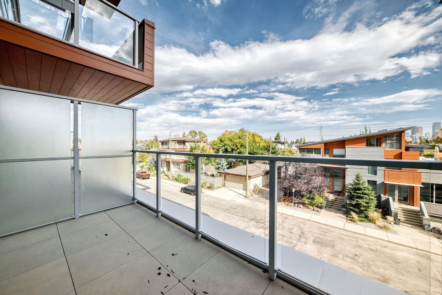 110 18A Street NW 252