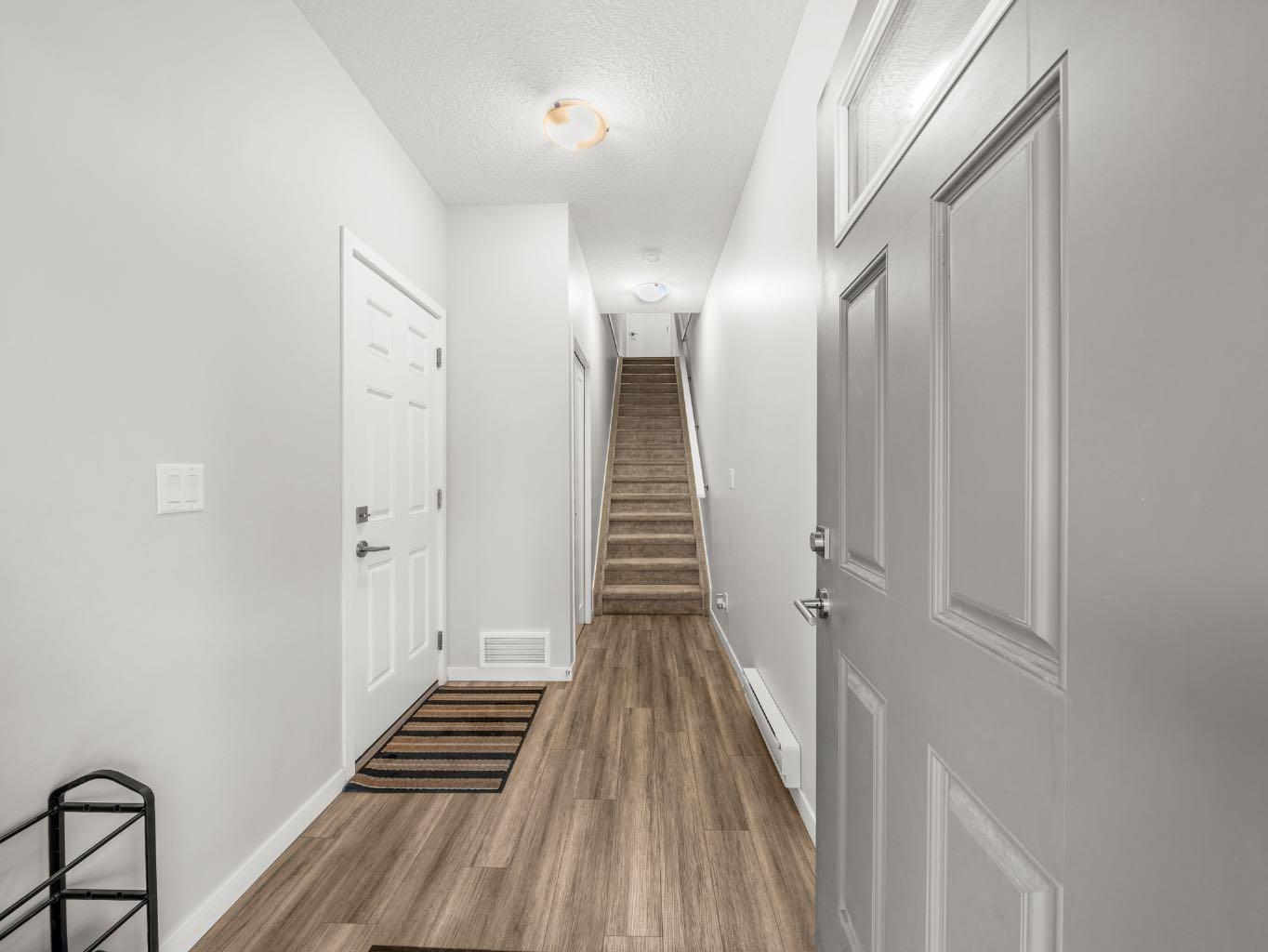 410 Copperstone Manor SE