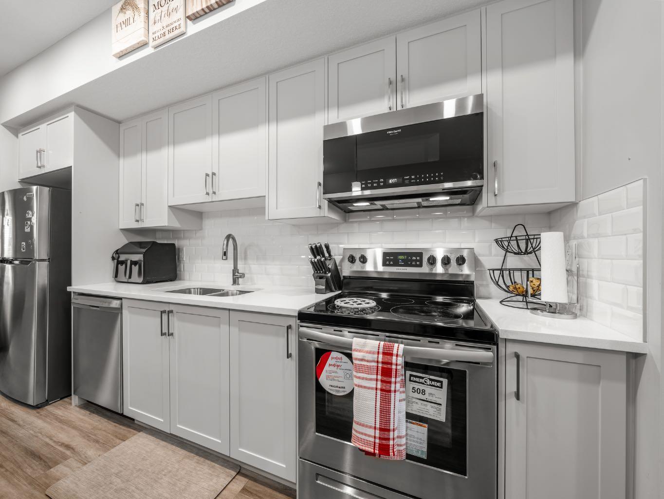 410 Copperstone Manor SE