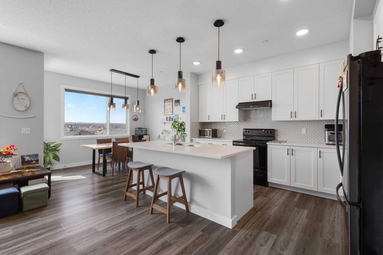 47 Lucas Terrace NW