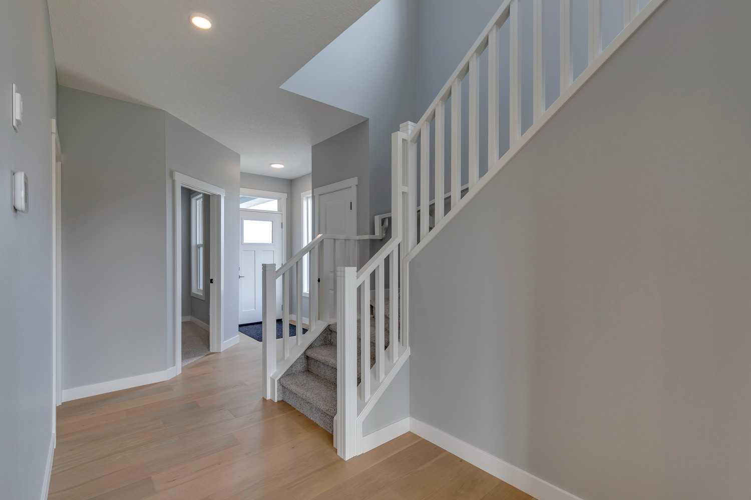 23 Creekstone Green SW