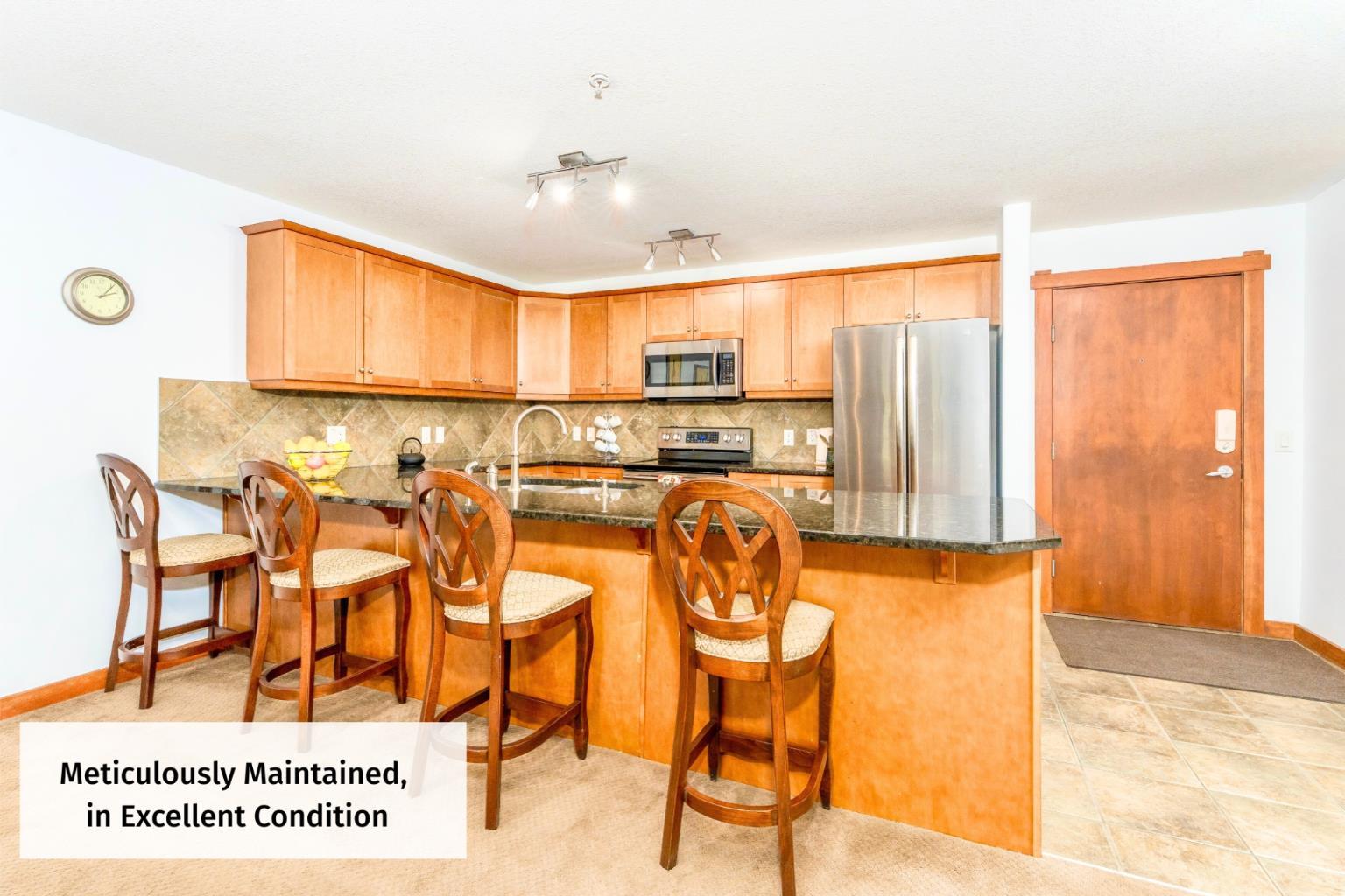 170 Crossbow Place 201