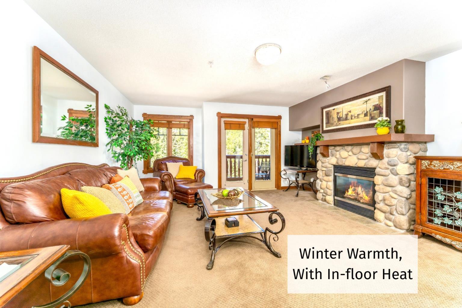 170 Crossbow Place 201