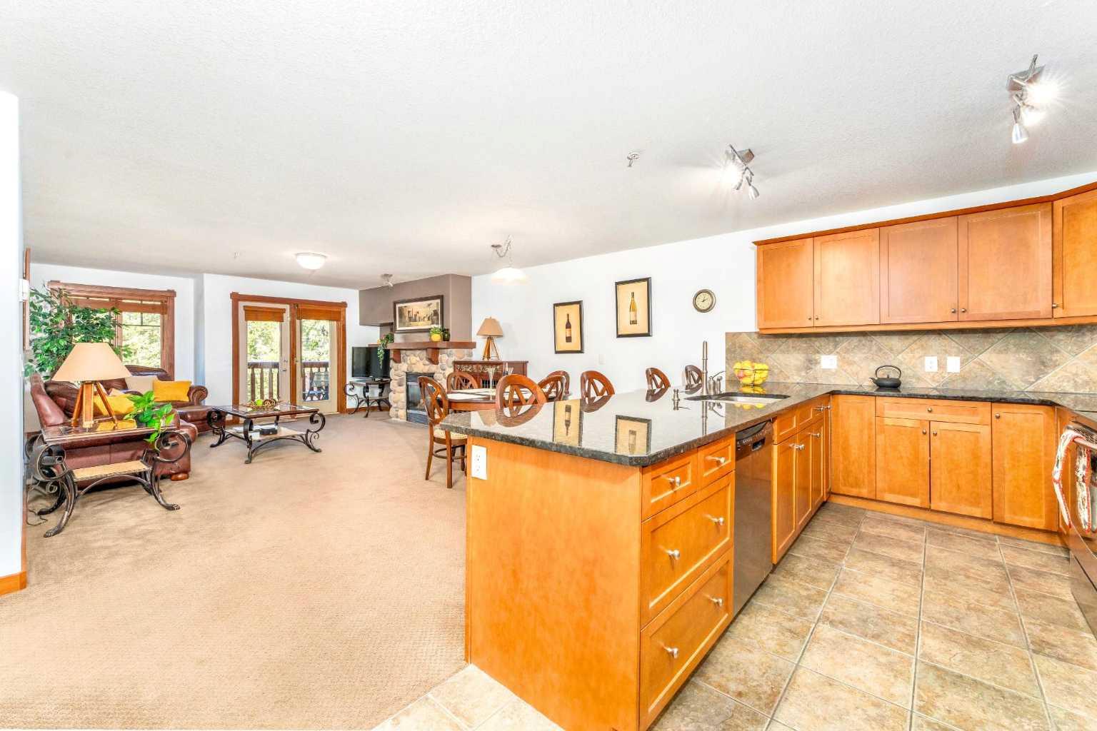 170 Crossbow Place 201