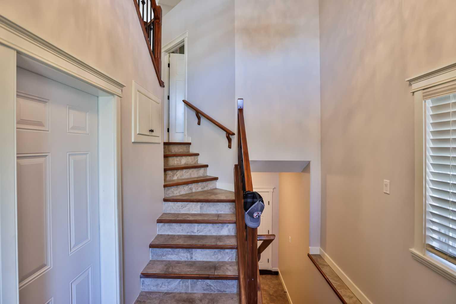 244 Sixmile Common S