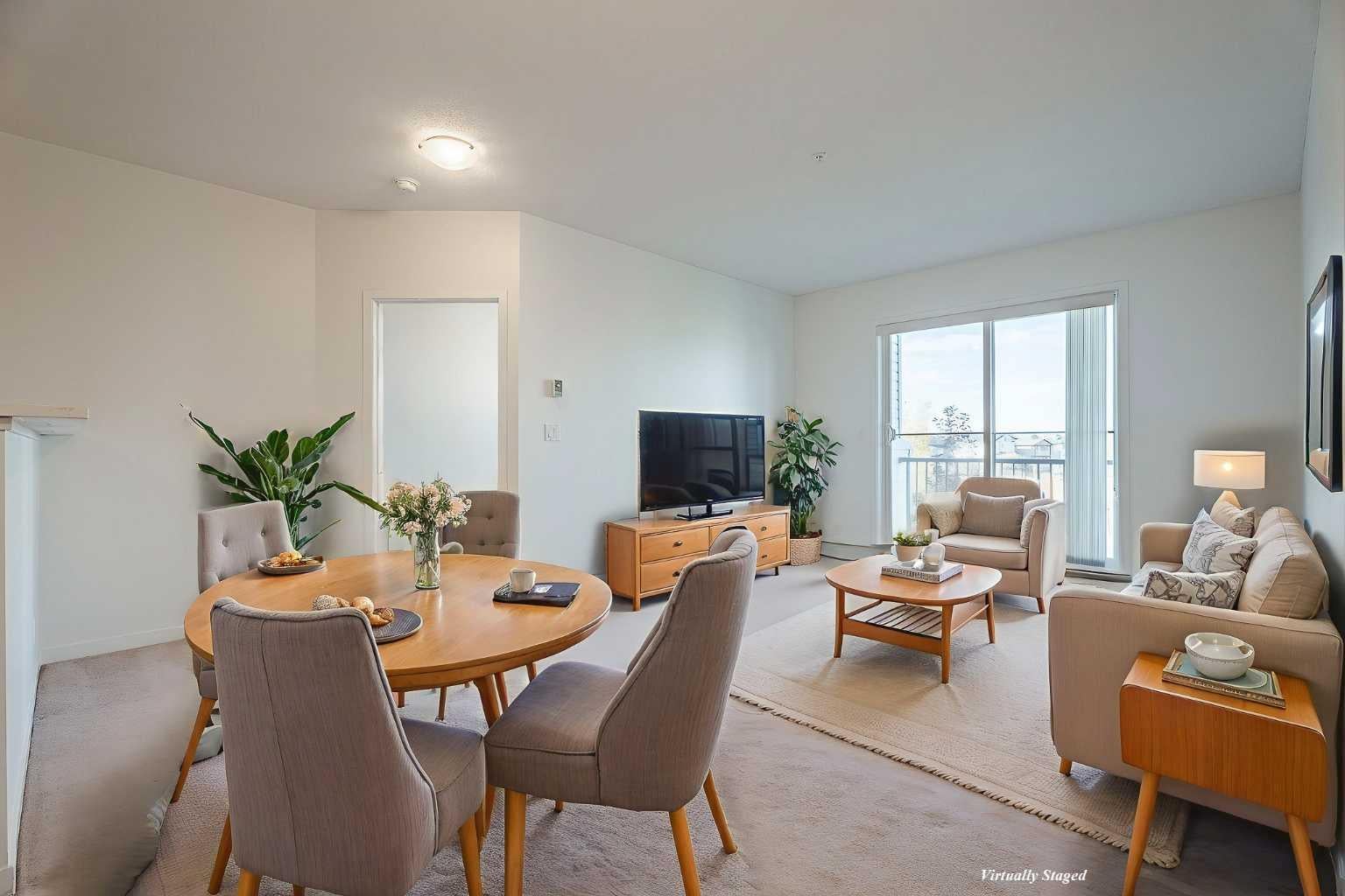 333 Taravista Drive NE 1212