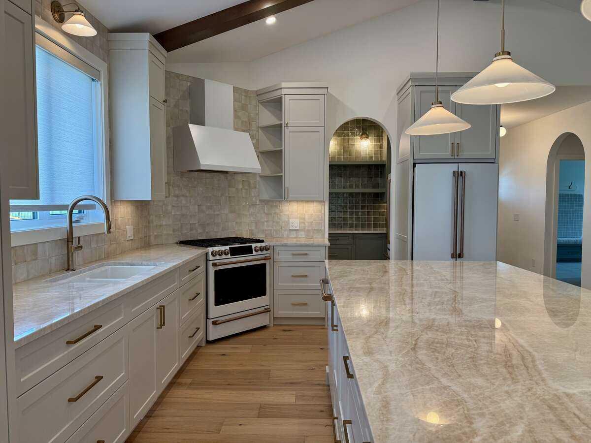535 Green Haven View