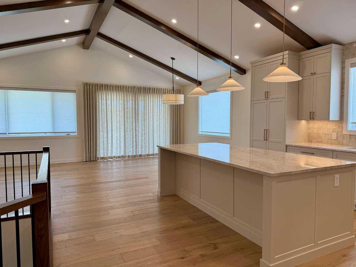 535 Green Haven View