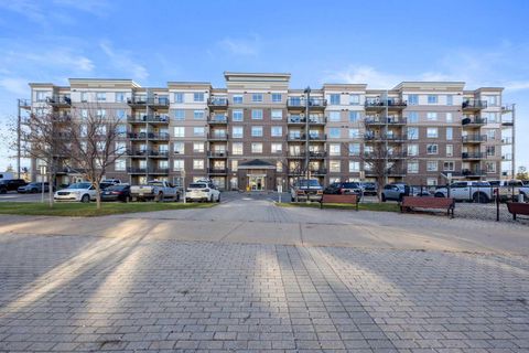 136A Sandpiper Road 605 Fort McMurray AB T9K 0J7