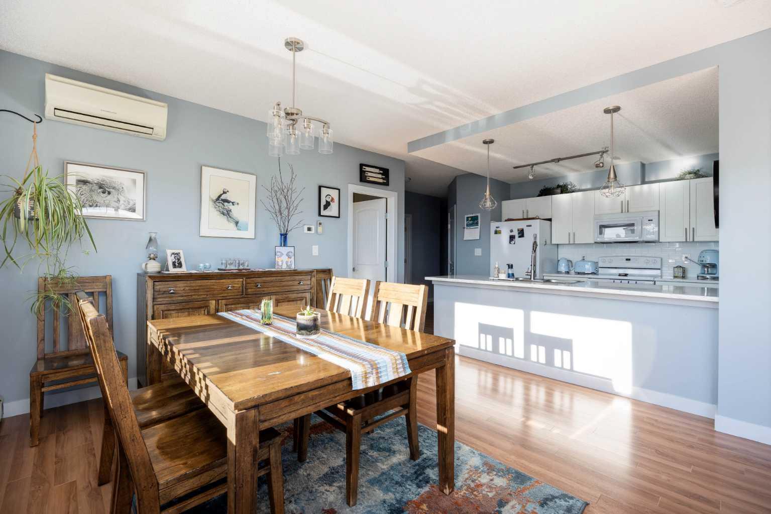 136A Sandpiper Road 605