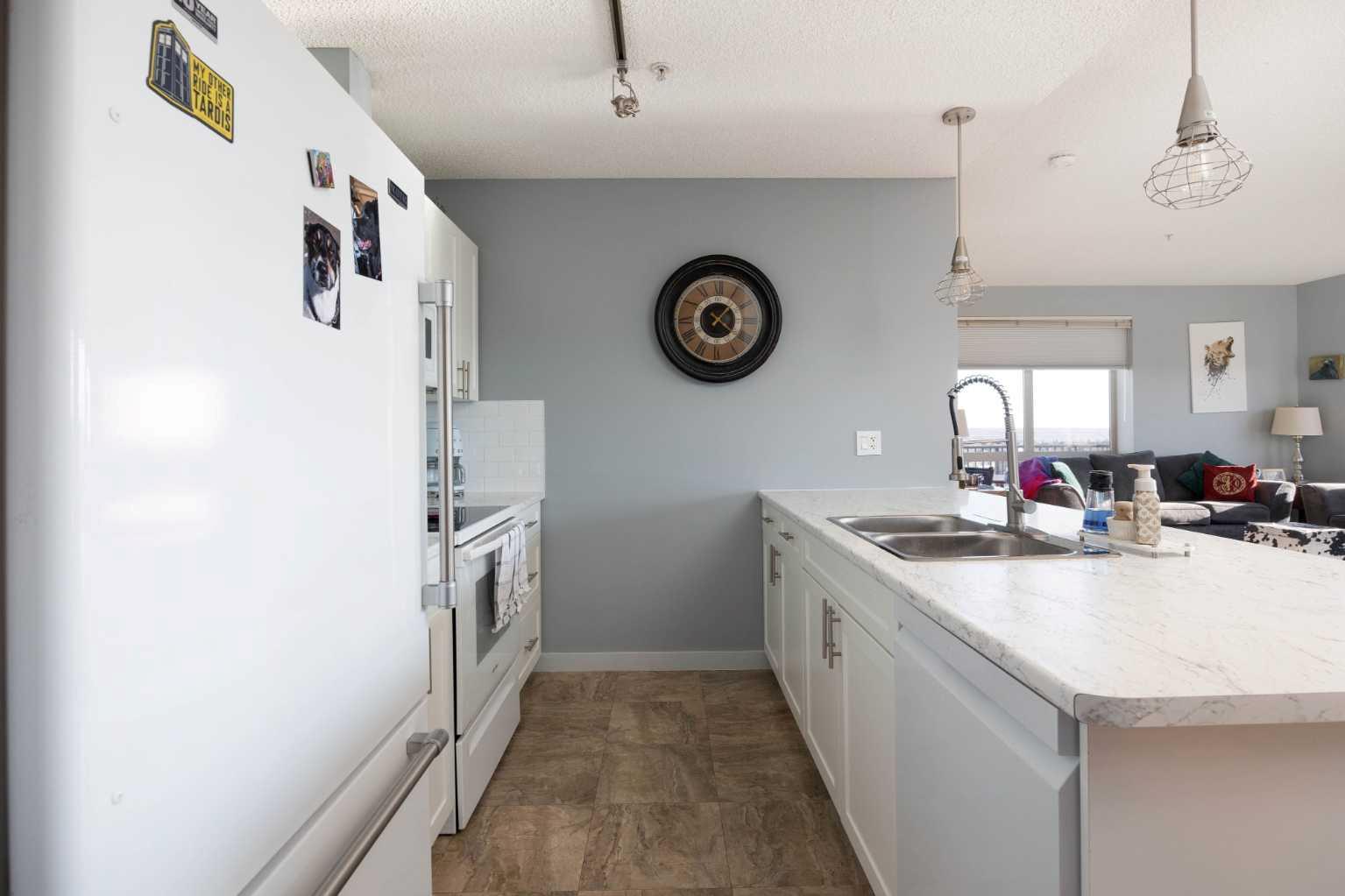 136A Sandpiper Road 605