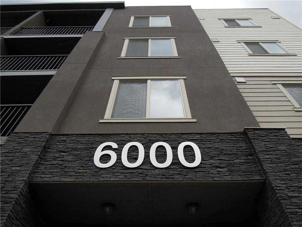 403 Mackenzie Way SW 6210