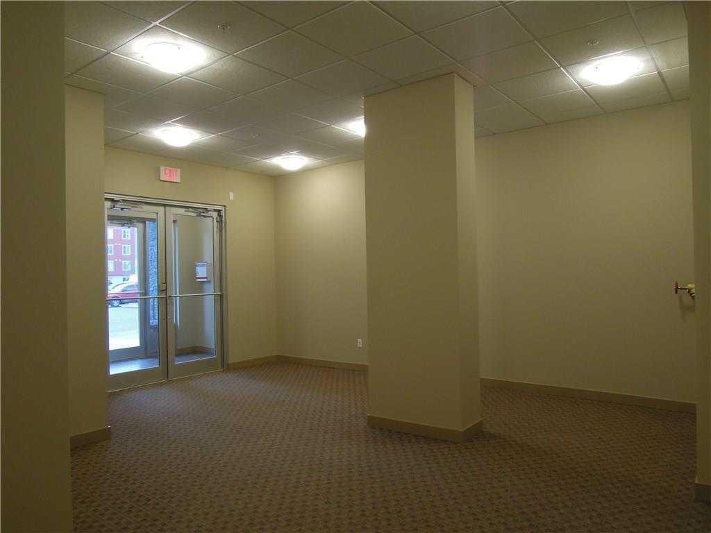 403 Mackenzie Way SW 6210