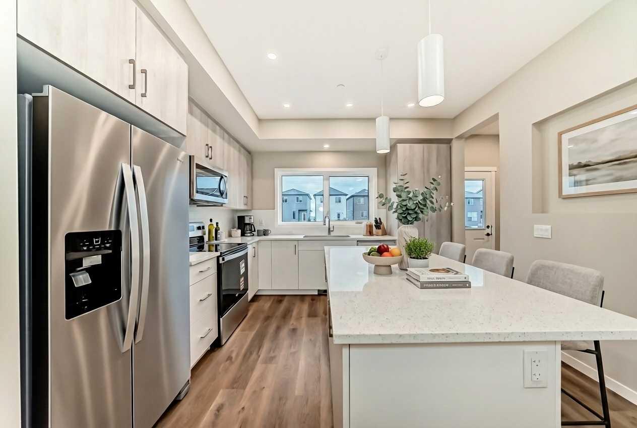 432 Hotchkiss Drive SE