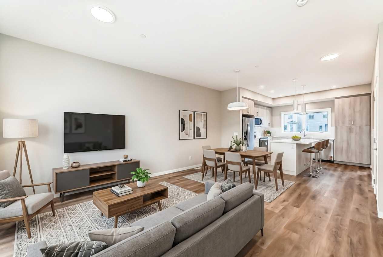 432 Hotchkiss Drive SE