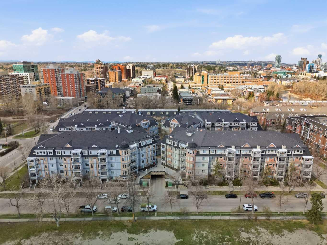 2411 Erlton Road SW 103