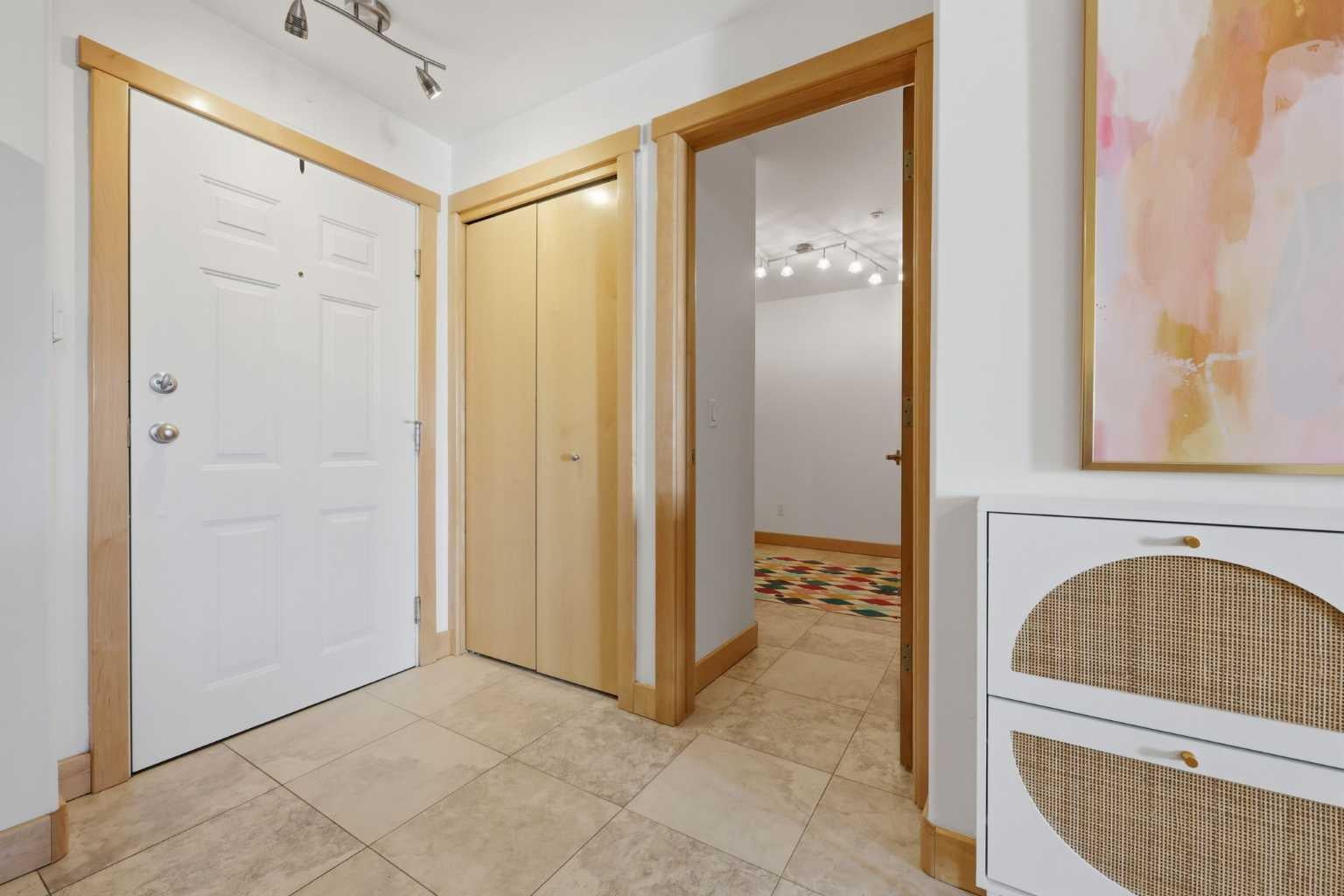 2411 Erlton Road SW 103
