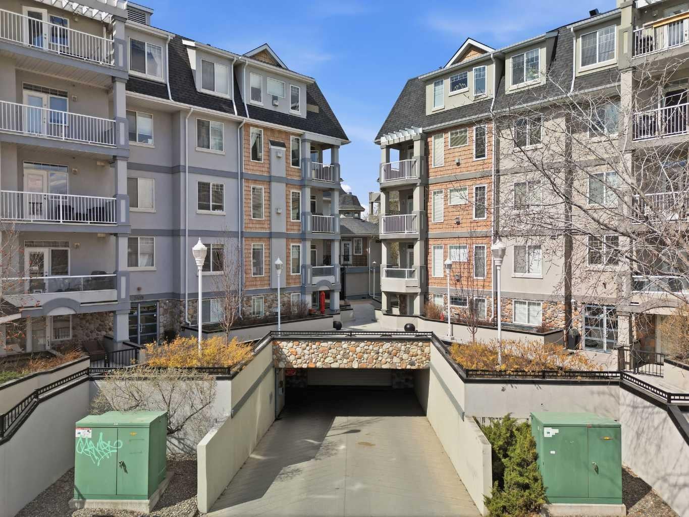 2411 Erlton Road SW 103