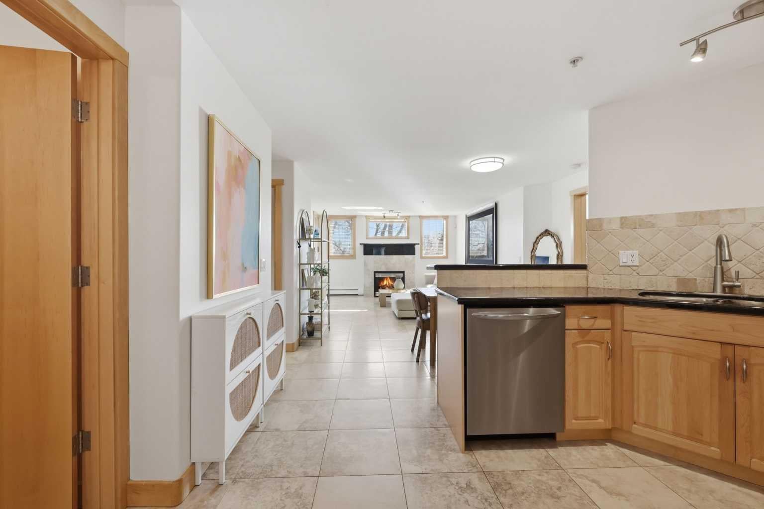 2411 Erlton Road SW 103