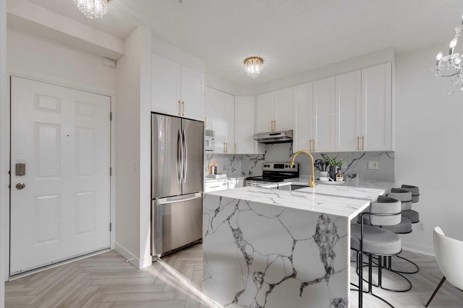 527 15 Avenue SW 403