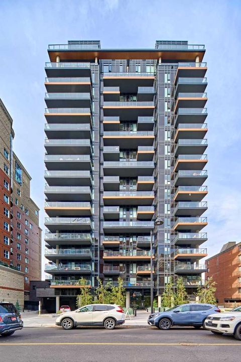 730 2 Avenue SW 1201 Calgary AB T2P 1R8