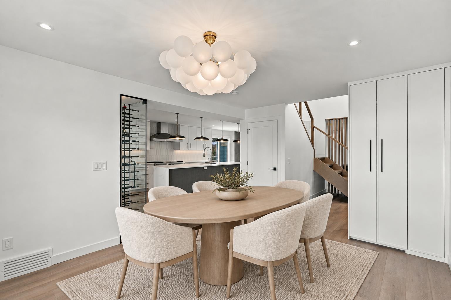 47 Woodbrook Road SW