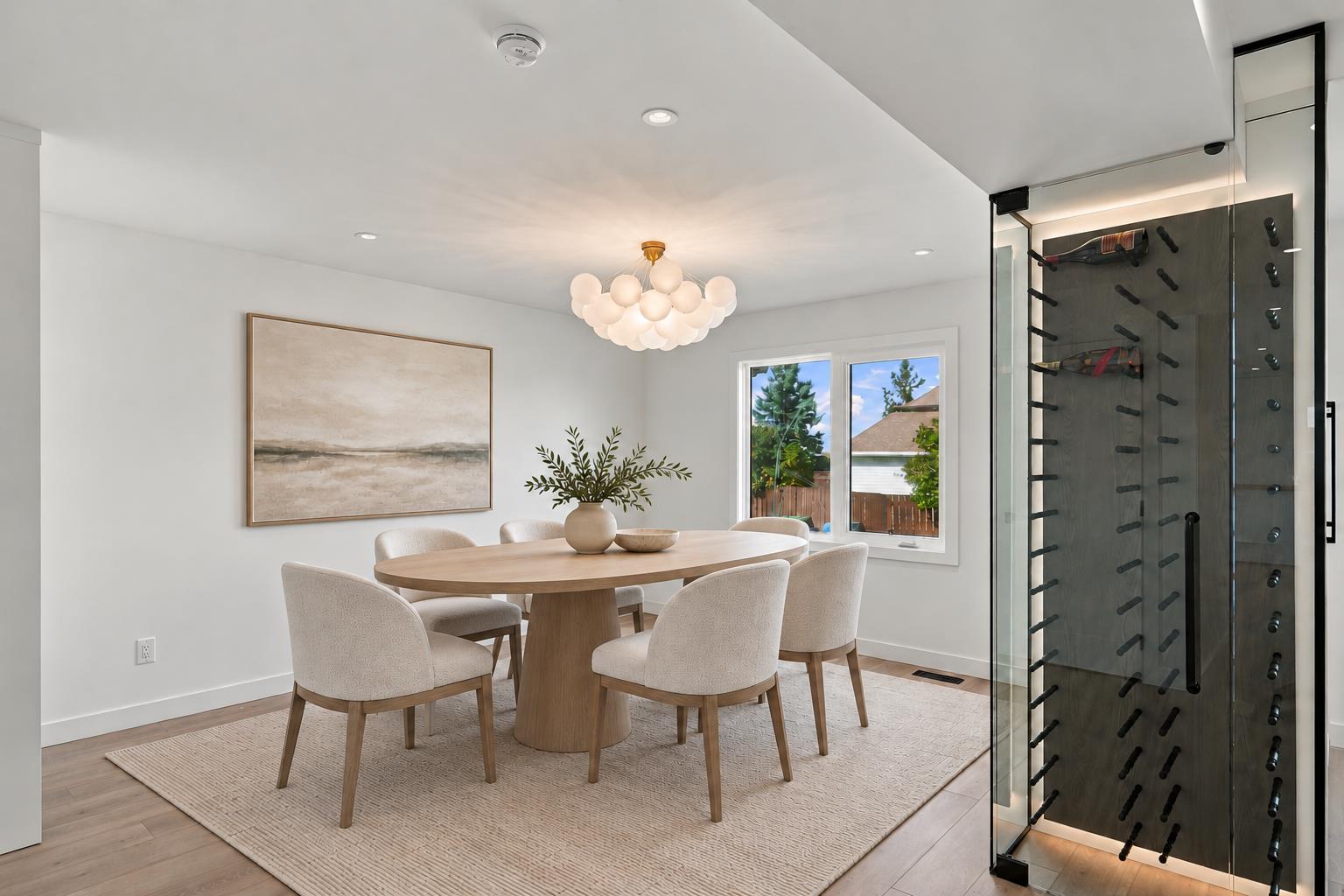 47 Woodbrook Road SW